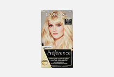 Краска для волос LOreal Paris