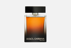 Парфюмерная вода Dolce & Gabbana