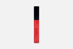 Жидкая помада для губ Radiant Professional Make Up