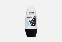 Дезодорант-ролик Rexona