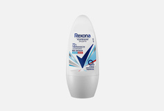 Дезодорант-ролик Rexona