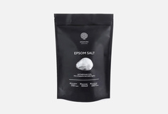 Английская соль для ванны Salt OF THE Earth