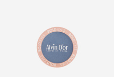 Тени для век Alvin Dor