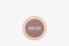 Тени для век Alvin Dor