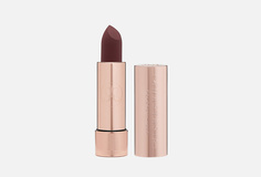 Помада для губ матовая Anastasia Beverly Hills