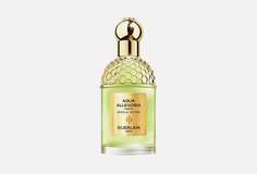 Парфюмерная вода Guerlain