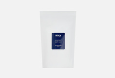 Магниевая соль для ванны Boca Aroma