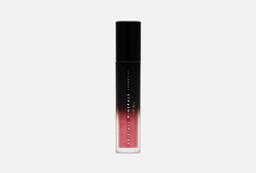 Масло-топпер для губ Kristall Minerals Cosmetics
