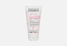 Крем для лица Evoluderm