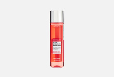 Выравнивающий тоник-пилинг для лица LOreal Paris