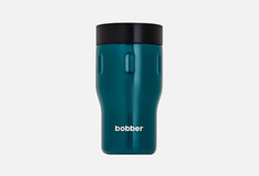 Термокружка Bobber