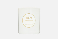 Ароматическая свеча Cereria Molla