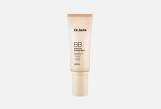 BB-крем для лица SPF 50 Dr.Jart+