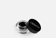 Гелевая подводка Beauty Creations