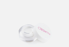 Гелевая подводка Beauty Creations