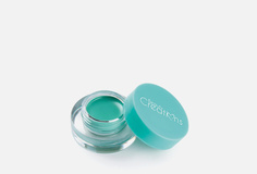 Гелевая подводка Beauty Creations