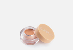 Гелевая подводка Beauty Creations