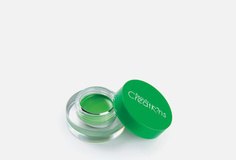 Гелевая подводка Beauty Creations