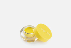Гелевая подводка Beauty Creations
