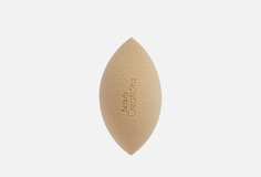 Спонж для консилера без латекса Beauty Creations
