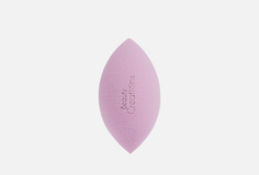 Спонж для консилера без латекса Beauty Creations