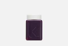 Бальзам для укрепления и восстановления длинных волос Kevin.Murphy
