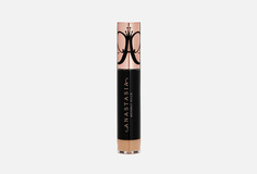 Консилер для лица Anastasia Beverly Hills