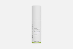Сыворотка для лица Ultraceuticals