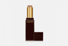 Консилер TOM Ford