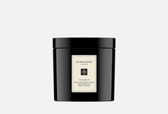 Скраб для тела JO Malone London