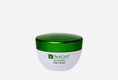 Дневной Крем для лица Seacare
