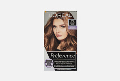 Краска для волос LOreal Paris