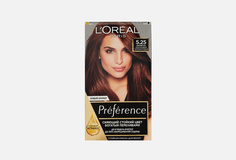 Краска для волос LOreal Paris