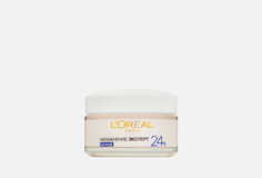 ночной крем для лица LOreal Paris