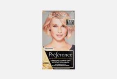 Краска для волос LOreal Paris