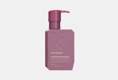 Маска для интенсивного увлажнения волос Kevin.Murphy