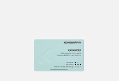 Крем для укладки волос Kevin.Murphy