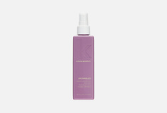 Несмываемый кондиционер для легкого расчесывания Kevin.Murphy