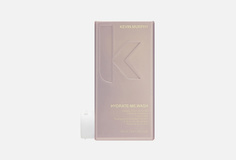 Шампунь для интенсивного увлажнения волос Kevin.Murphy