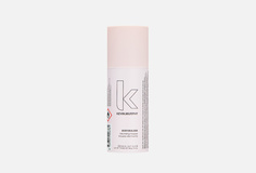 Мусс для объема волос Kevin.Murphy