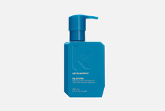 Реконструирующий шампунь-маска для волос Kevin.Murphy