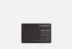 Паста-гель для укладки волос Kevin.Murphy