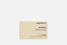 [СУПЕР.ГУУ] гель для укладки Kevin.Murphy