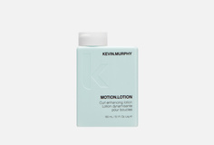 Лосьон для укладки волос Kevin.Murphy