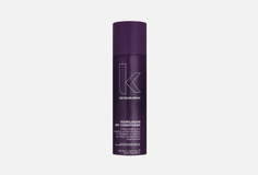 Сухой спрей-кондиционер для волос Kevin.Murphy