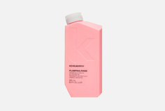 Бальзам для объема и уплотнения волос Kevin.Murphy