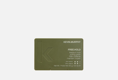 [ФРИ.ХОЛД] крем для укладки Kevin.Murphy