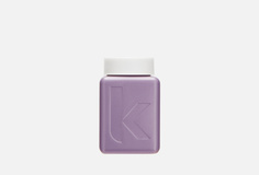 Бальзам для интенсивного увлажнения волос Kevin.Murphy
