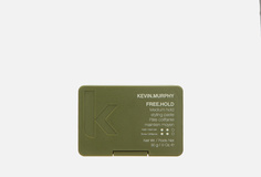 Крем для укладки волос Kevin.Murphy