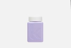 Тонирующий бальзам для светлых волос Kevin.Murphy